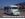 КАВЗ-32441 автобус капотный на шасси Бычок ЗИЛ-5301 ЕО