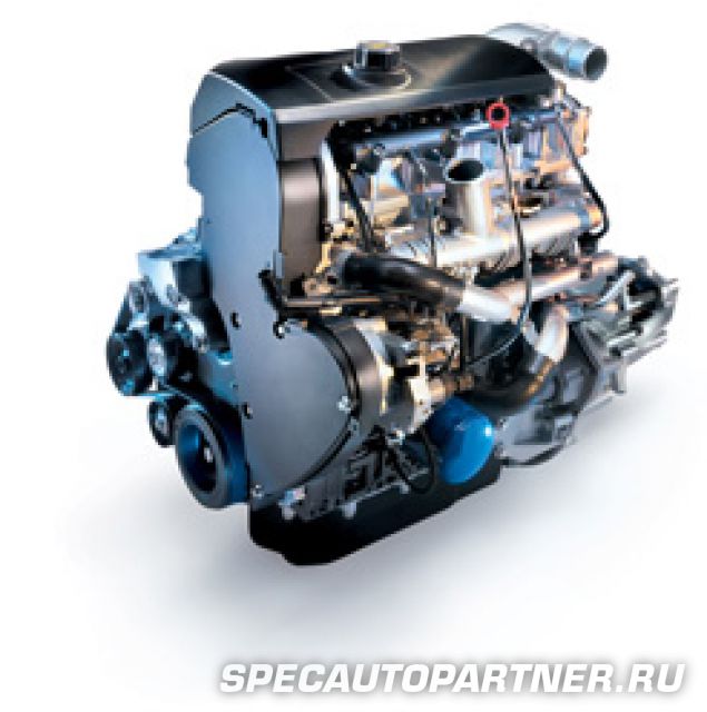 Toyota hiace 2022. Рама фиат дукато. 4. Ram promaster 2014. 3 дизель.