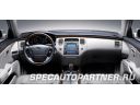 Hyundai Grandeur GLS 3.3 5 AT (EL107202E) Фото № 4