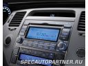 Hyundai Grandeur GLS 3.3 5 AT (EL107202E) Фото № 10