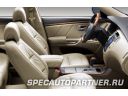 Hyundai Grandeur GLS 3.3 5 AT (EL107202E) Фото № 6