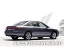 Hyundai Grandeur GLS 3.3 5 AT (EL107202E) Фото № 12