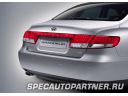 Hyundai Grandeur GLS 3.3 5 AT (EL107202E) Фото № 15