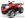 Kawasaki KVF750 Prairie 4x4 (2007) ATV квадроцикл 750 куб.см
