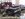 Baltmotors BM ATV-500 Max квадроцикл двухместный 500 куб.см