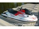 Jetmotor гидроцикл Jetmotor гидроцикл