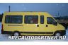 Fiat Ducato микроавтобус маршрутное такси 18+1