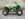 Kawasaki KVF360 Prairie 4x4 (2007) ATV квадроцикл 360 куб.см