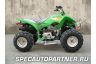 Baltmotors BM 110 ATV квадроцикл 110 куб.см