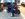 Kawasaki KVF750 Prairie 4x4 (2007) ATV квадроцикл 750 куб.см