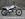 Baltmotors BM 50 PY мотоцикл кросс 50 куб.см
