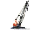 Hitachi CX2000 кран гусеничный Hitachi CX2000 кран гусеничный