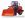 Hitachi Zaxis ZX200 экскаватор гусеничный