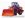 Hitachi Zaxis ZX200 экскаватор гусеничный