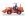 Hitachi Zaxis ZX200 экскаватор гусеничный