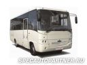 МАЗ-256 автобус среднего класса МАЗ-256 автобус среднего класса