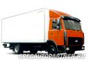 МАЗ-437041-261 бортовой 4х2 МАЗ-437041-261 бортовой 4х2