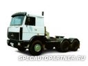 МАЗ-642208-232 тягач седельный 6х4 МАЗ-642208-232 тягач седельный 6х4