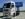 2000 Freightliner FLC 120 седельный тягач 6x4