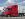 Новый MAN TGA 18.350 4x2 BLS седельный тягач