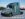 2000 Freightliner FLC 120 седельный тягач 6x4