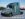 Новый MAN TGA 18.350 4x2 BLS седельный тягач