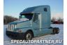 1998 Freightliner FLC 120 седельный тягач 6x4