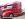Новый MAN TGA 18.350 4x2 BLS седельный тягач