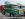 Новый MAN TGA 18.350 4x2 BLS седельный тягач