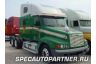 2000 Freightliner FLC 120 седельный тягач 6x4