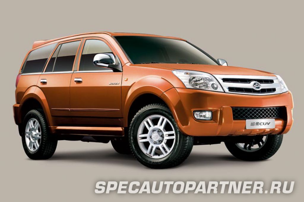 Грейт вол сейф. Грейт вол адмирал. Great wall hover safe. Great wall hover safe. Great wall x240.