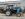 ЕлАЗ МК-Е коммунальная уборочная машина Елазовец на базе трактора МТЗ 82.1