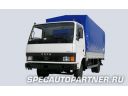 АМУР-4346 (TATA-613) Бортовой АМУР-4346 (TATA-613) Бортовой