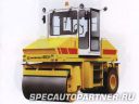 Амкодор 6631 каток дорожный комбинированный асфальтовый Амкодор 6631 каток дорожный комбинированный асфальтовый