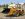 Mitsuber LW321F погрузчик фронтальный