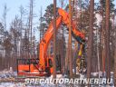 Doosan Daewoo Solar 225LC-V экскаватор гусеничный Фото № 10