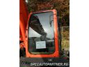 Doosan Daewoo Solar 300LC-V экскаватор гусеничный Фото № 10