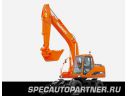 Doosan Daewoo Solar 180W-V экскаватор колесный Doosan Daewoo Solar 180W-V экскаватор колесный