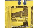 Komatsu PC1800-6 экскаватор гусеничный с обратной лопатой Фото № 9