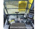 Komatsu PC1800-6 экскаватор гусеничный с обратной лопатой Фото № 19