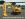 Komatsu PC300-7 экскаватор гусеничный