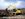 Komatsu PC300-7 экскаватор гусеничный