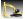 Komatsu PC300-7 экскаватор гусеничный