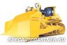 Komatsu D475A-3 бульдозер гусеничный