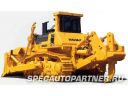 Komatsu D475A-3 бульдозер гусеничный Фото № 15