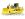 Komatsu D65E-12 бульдозер гусеничный