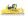Komatsu D65E-12 бульдозер гусеничный