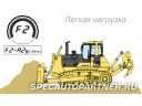 Komatsu D275A-5 бульдозер гусеничный Фото № 18