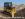 Komatsu D65E-12 бульдозер гусеничный