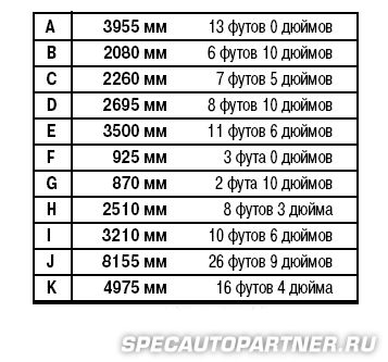 Komatsu D155A-5 бульдозер гусеничный